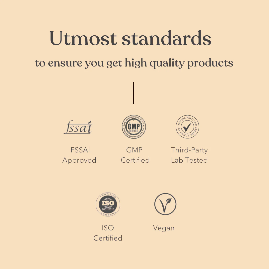 Honest Plant Protein - Alphonso Mango - Image 15