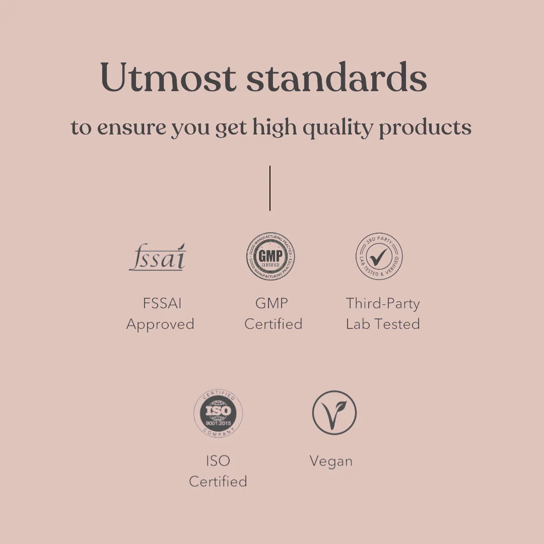 Honest Plant Protein - Apple - Image 8