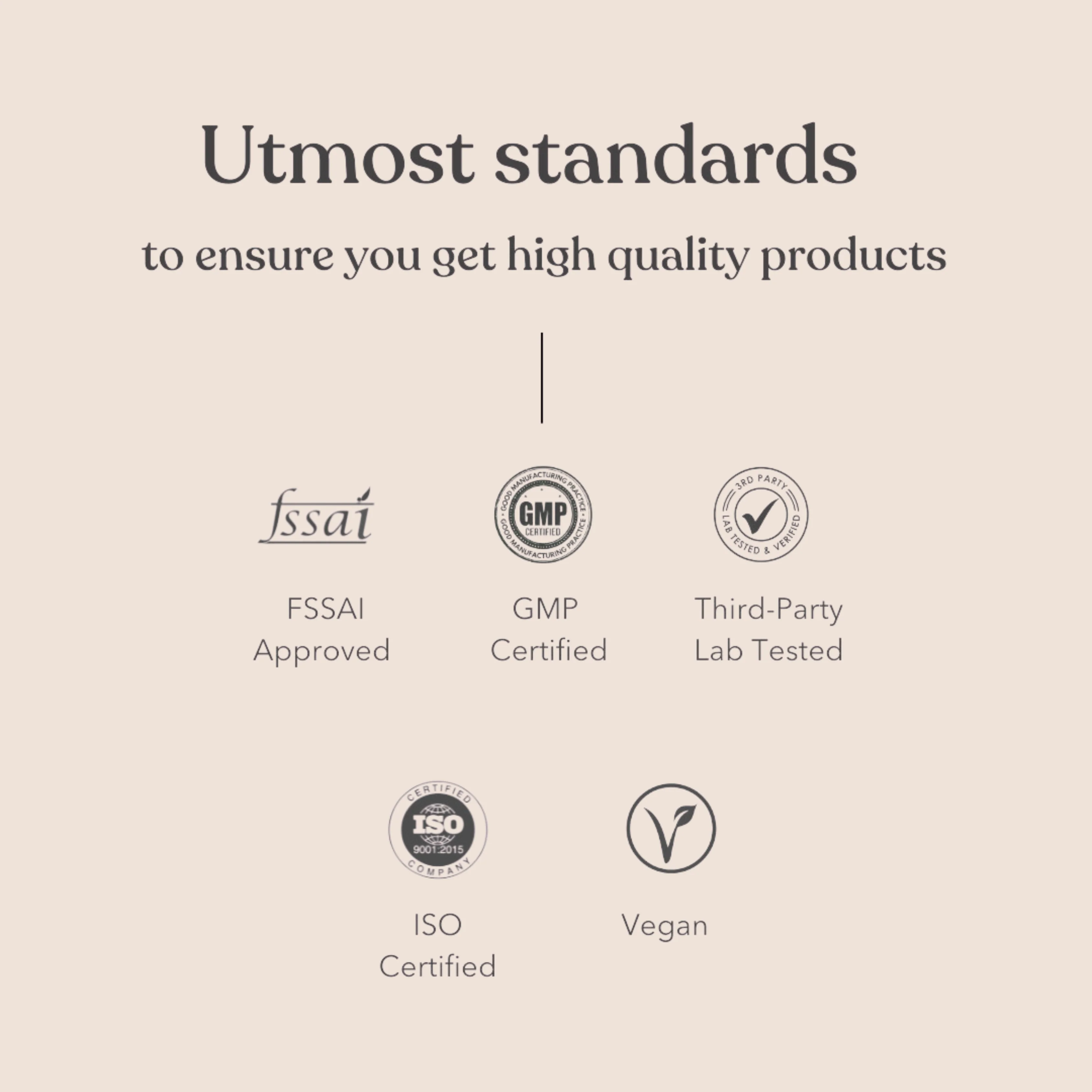 Honest Plant Protein - Assorted Pack - Image 8