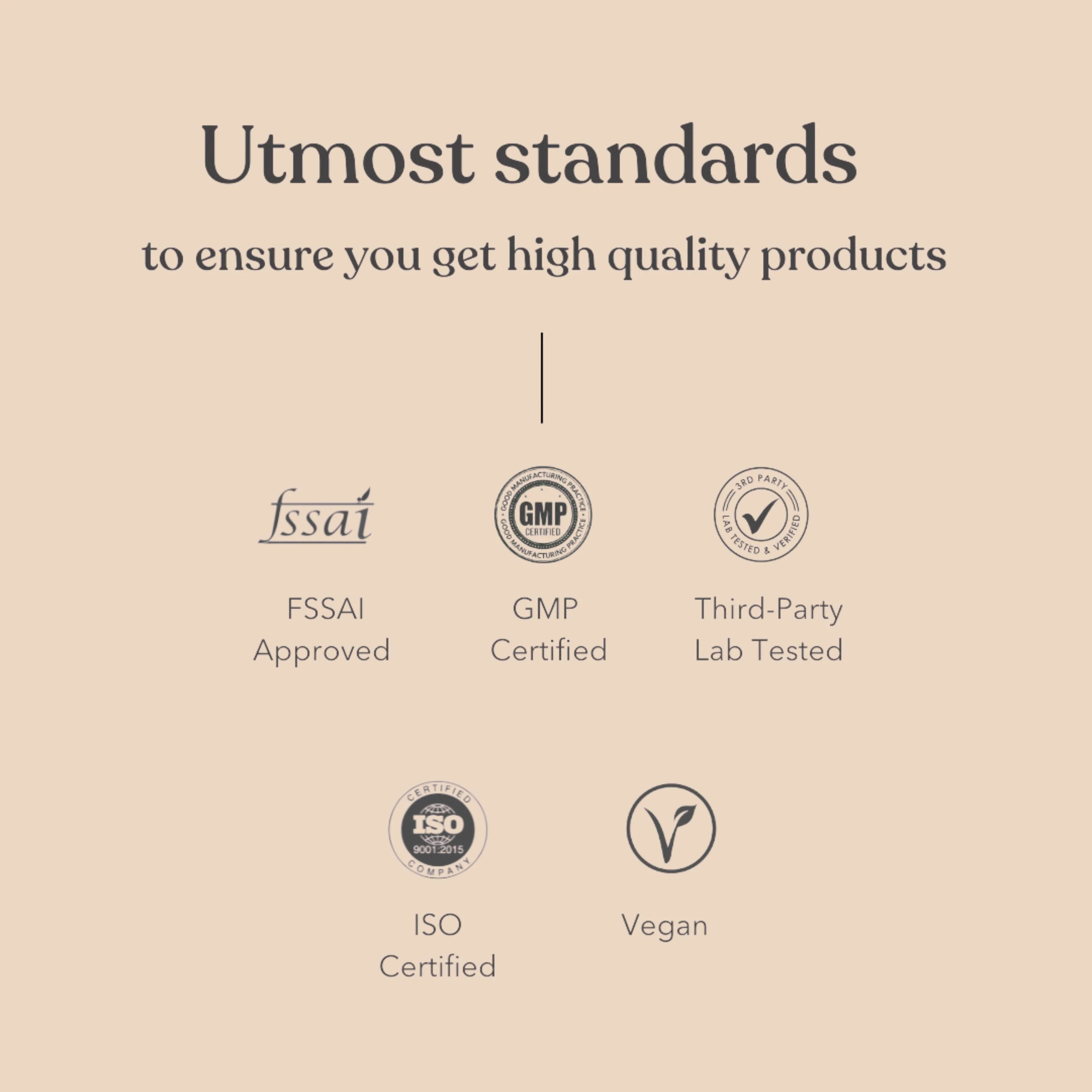 Honest Plant Protein - Coffee Mocha - Image 15