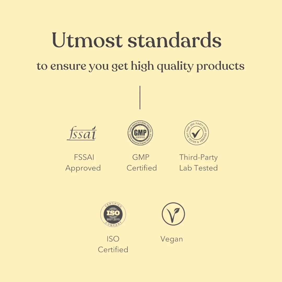 Honest Plant Protein - Indonesian Cocoa - Image 7