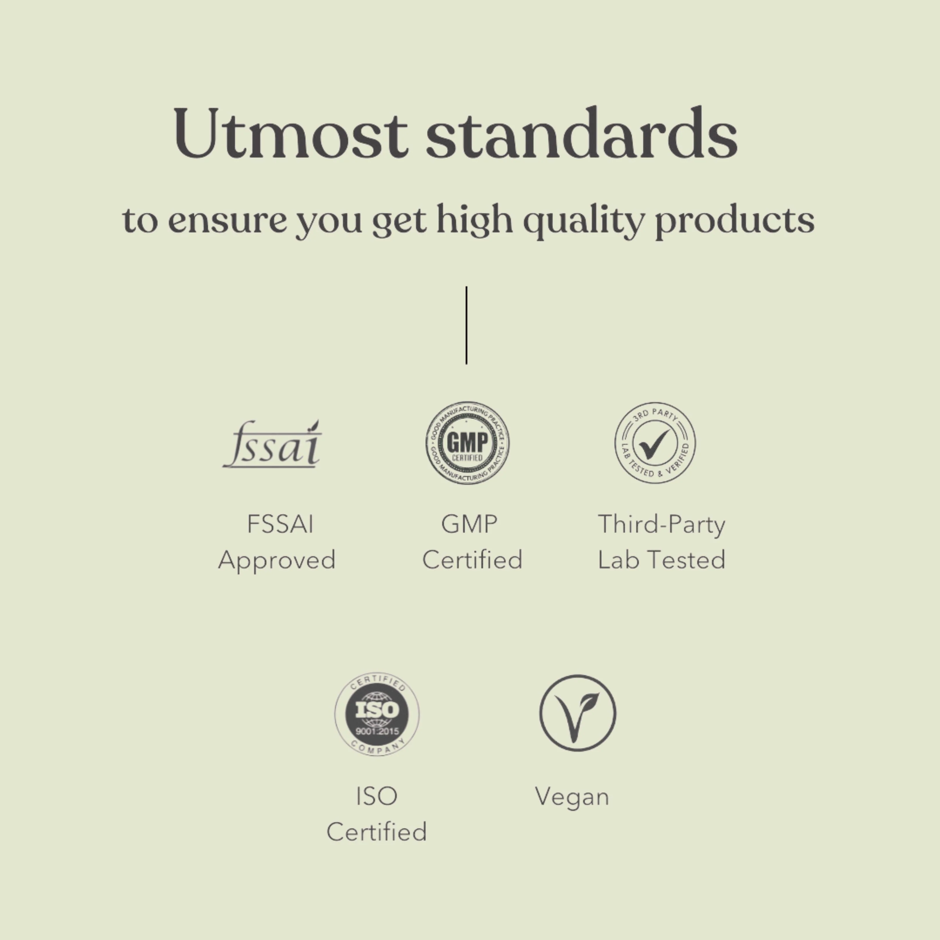 Honest Plant Protein - Japanese Matcha - Image 17
