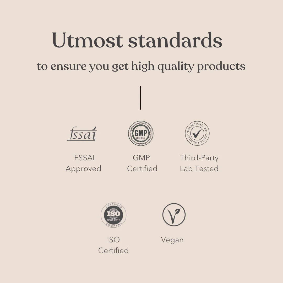 Honest Plant Protein- Madagascar Vanilla - Image 14
