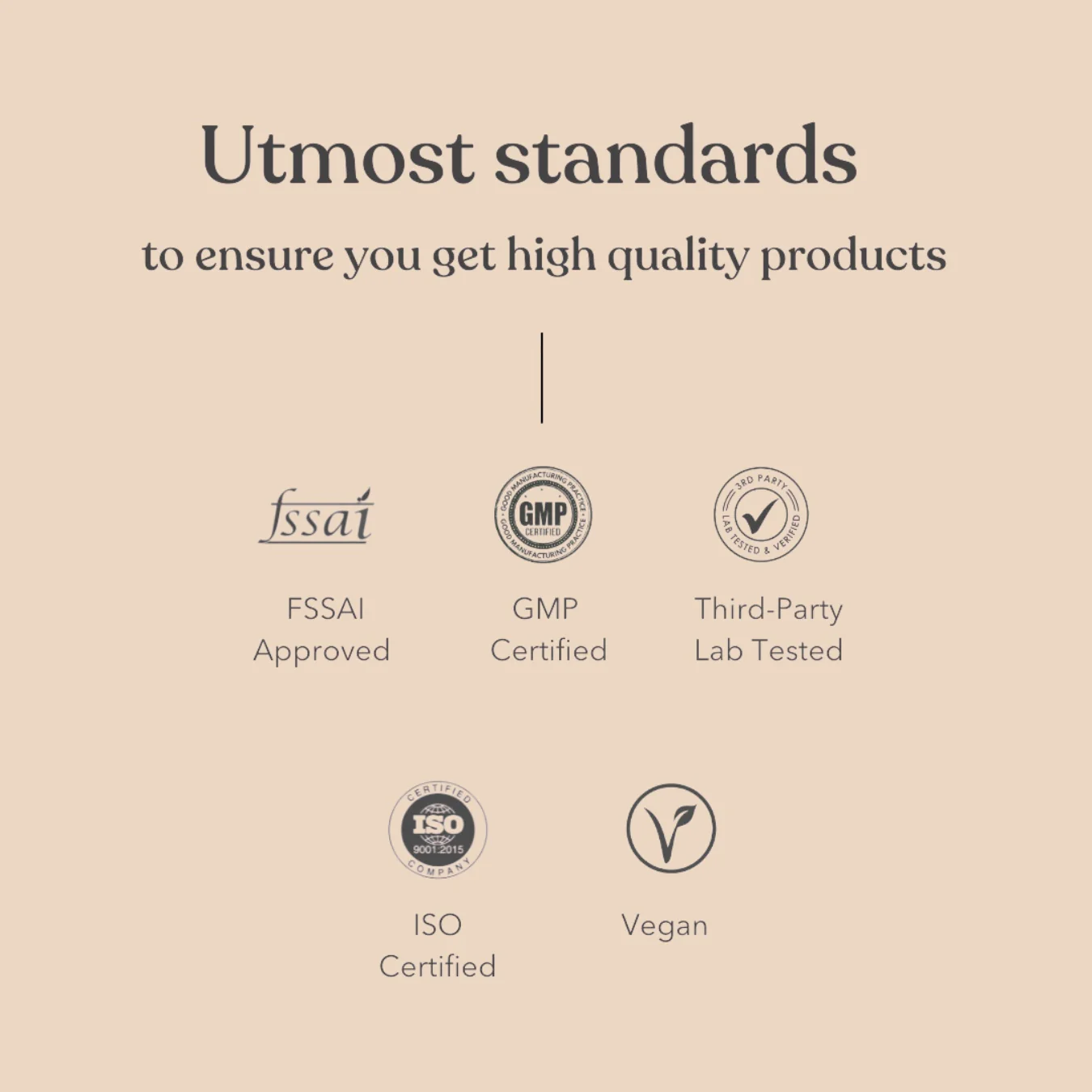 Honest Plant Protein - Unflavoured - Image 11