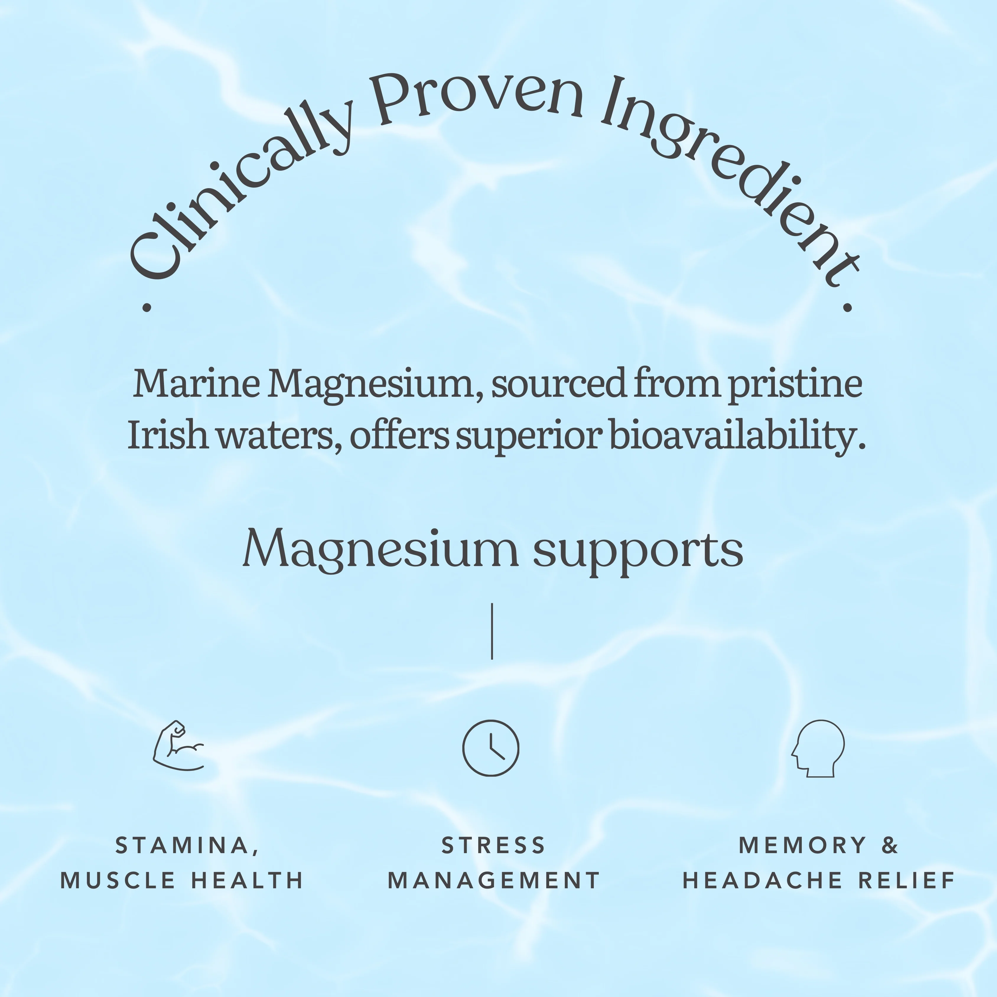 Marine Magnesium Capsule - Image 5