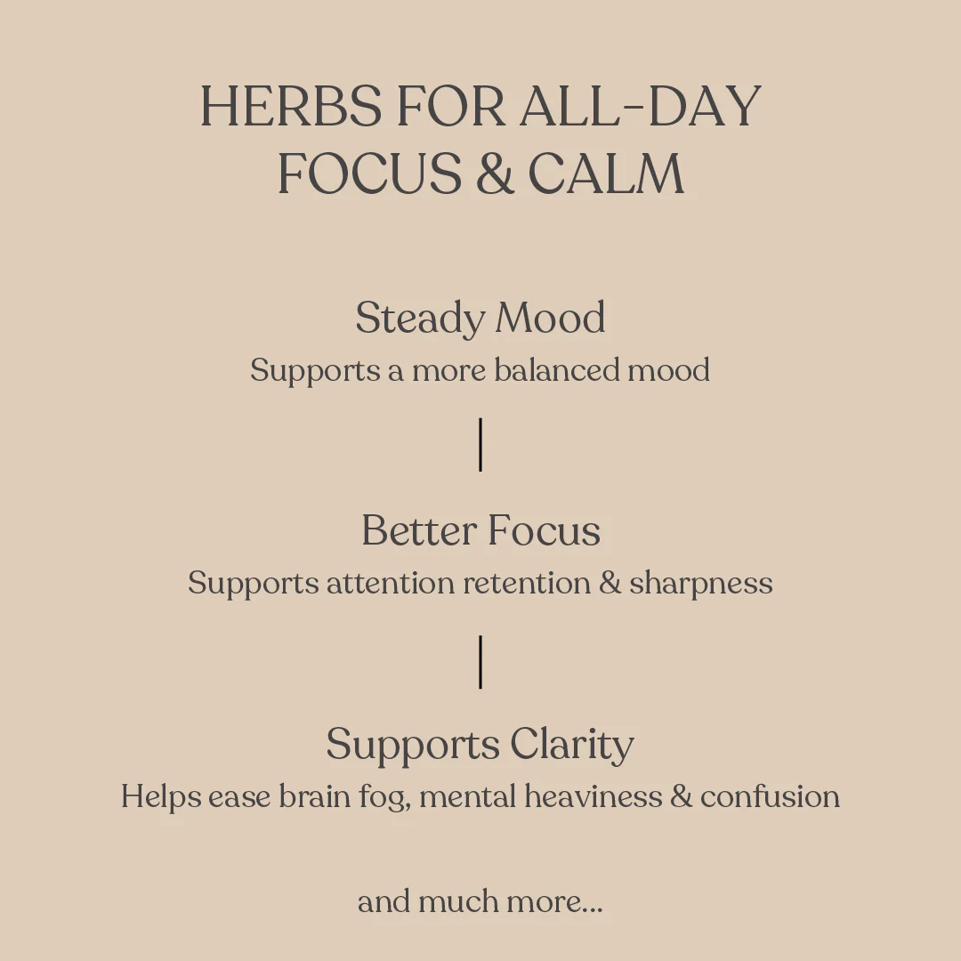 Meno Chill™ - Helps Manage Hot Flashes - Image 7