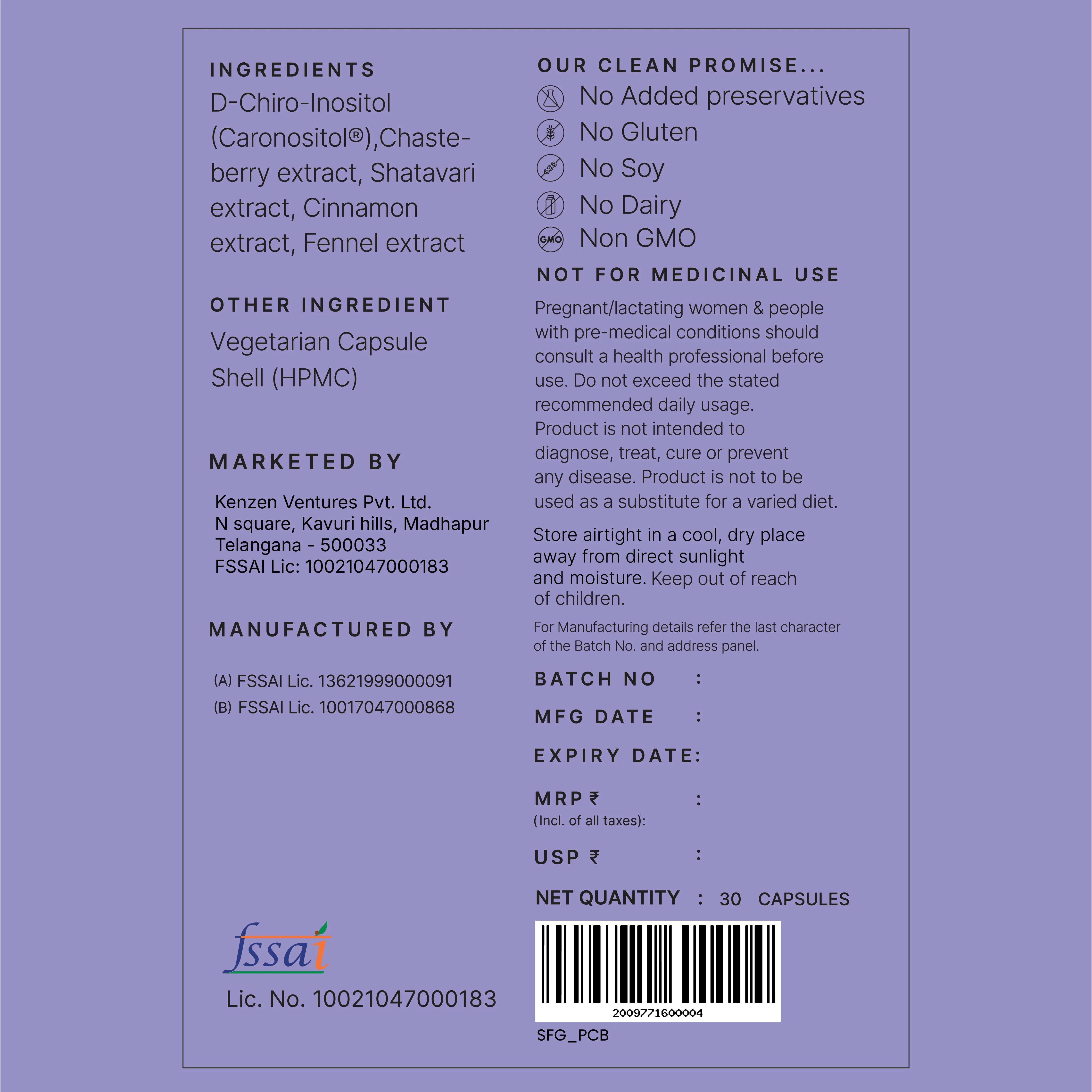 HerSupport - Image 3