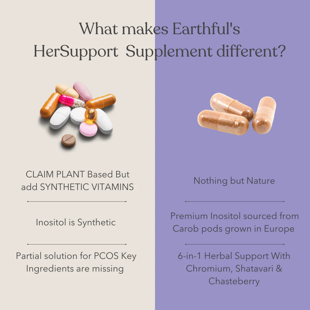 HerSupport - Image 5
