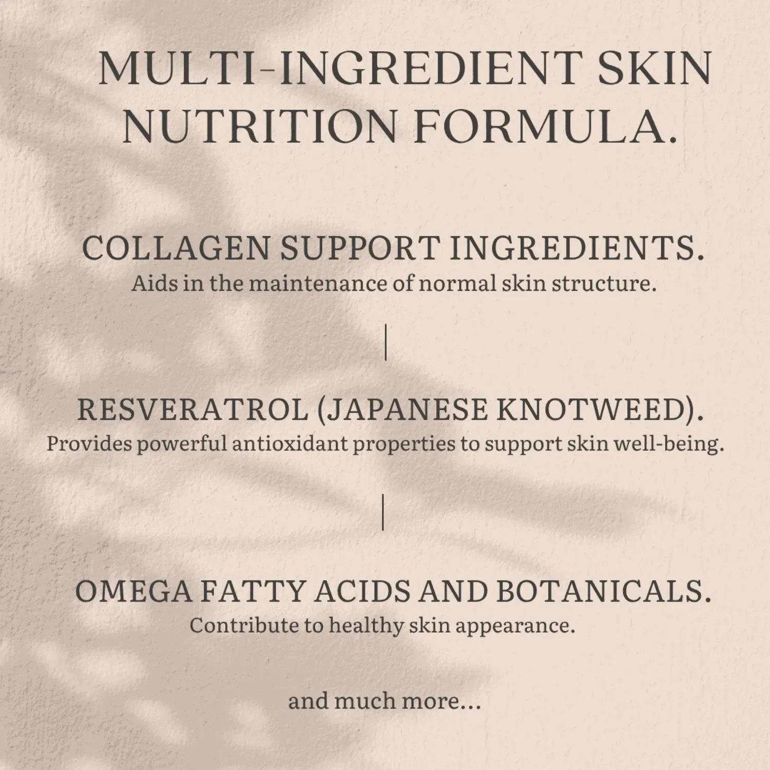 Inner Glow Blend - Image 5